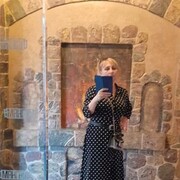  ,   , 50 ,   ,   