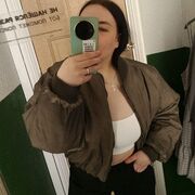  -,   , 27 ,   c 