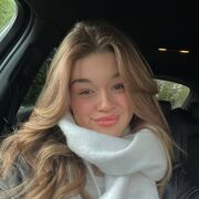 ���������� ����, ����������