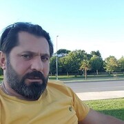  ,   Tayfun, 44 ,   ,   