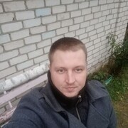 ���������� ������ ��������, ���� ������� �����, 34 ����, ������������ ��� ������, ����� � ���������, ���������