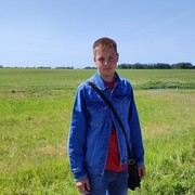 ���������� �����, ���� ����� �������, 24 ����, ������������ ��� ����� � ���������, c�������� ���������, ���������