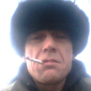  ,   , 49 ,   ,   , c 