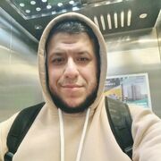  -,   , 35 ,   ,   