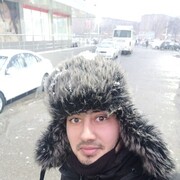  ,   Baxa, 33 ,   ,   