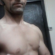  ,   , 47 ,   ,   , c 