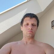  ,   Leonid, 36 ,   ,   , c , 