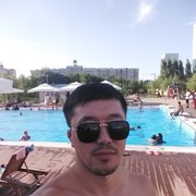  ,   , 35 ,   