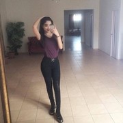  ,   , 25 ,   ,   , c 