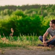 ���������� �������-����������, ������� ����, 33