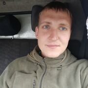  ,   , 31 ,     , c 