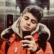  ,   , 25 ,   ,   , 