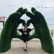 ���������� ������������, ���� ������� �������, 42 ����, ������������ ��� ������, ����� � ���������