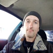 ���������� ������������, ���� ������� ���������, 39 ���, ������������ ��� c�������� ���������, ���������