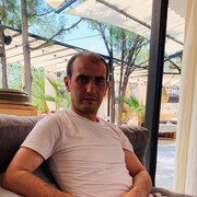 ���������� ������, ���� ������� Shirak, 35 ���, ������������ ��� ������, ����� � ���������, c�������� ���������