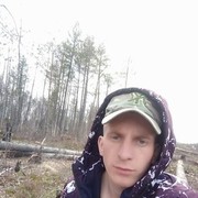 ���������� �������������, ���� ������� ����, 27 ���, ������������ ��� ������, ����� � ���������, c�������� ���������