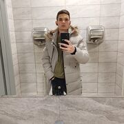 ���������� ������, ���� ����� �������, 24 ����, ������������ ��� ������, ����� � ���������, c�������� ���������, ���������