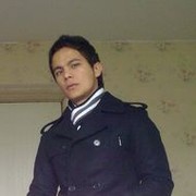  ,   Daniel, 35 ,  