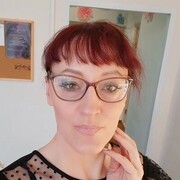  ,   , 39 ,   c , 