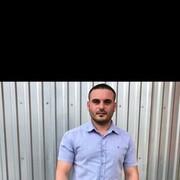 ���������� ������-��-����, ���� ������� ������, 37 ���, ������������ ��� ����� � ���������, c�������� ���������