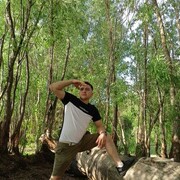 ���������� �����������, ���� ����� ������, 25 ���, ������������ ��� ������, ����� � ���������