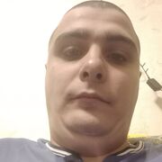 ���������� ����, ���� ������� �����, 32 ����, ������������ ��� ����� � ���������, c�������� ���������