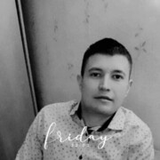 ���������� ���������� �����, ���� ������� ������, 35 ���, ������������ ��� ������, ����� � ���������, c�������� ���������, ���������