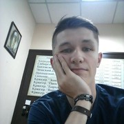  ,   , 31 ,   