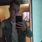  ,   , 26 ,   ,   , 