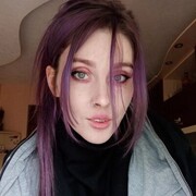 ���������� �����-���������, ���� ������� ���, 33 ����, ������������ ��� ������, ����� � ���������