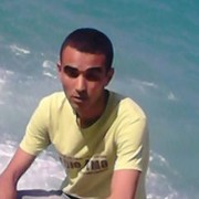  Algiers,   Amine, 37 ,   