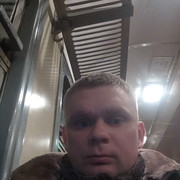 ���������� ������, ���� ������� �����, 41 ���, ������������ ��� ������