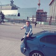  ,   , 30 ,   ,   , c 