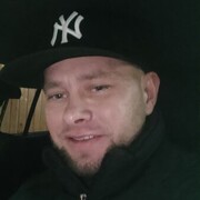 ���������� �������������, ���� ������� �����, 41 ���, ������������ ��� ������, ����� � ���������, ���������