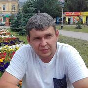 ���������� �������, ���� ������� ������, 45 ���, ������������ ��� ������, ����� � ���������, c�������� ���������