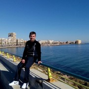  ,   , 41 ,   