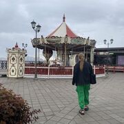 ���������� �����������, ���� ������� �����, 20 ���, ������������ ��� ������, ����� � ���������