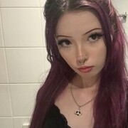  ,   Lilith, 20 ,   ,   , 