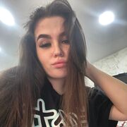 ���������� ������, ���� ������� ������, 23 ����, ������������ ��� ������, ����� � ���������