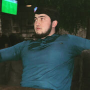 ���������� �������, ���� ������� Alimoovvb, 27 ���, ������������ ��� ������, ����� � ���������