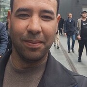  ,   Baba, 33 ,   ,   