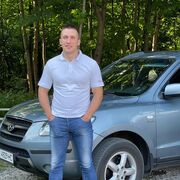 ���������� �������, ���� ������� �����, 30 ���, ������������ ��� ������, ����� � ���������