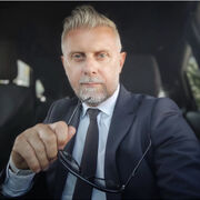 ���������� ������, ���� ������� ����, 49 ���, ������������ ��� ����� � ���������