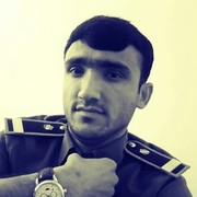  -,    Sash, 33 ,   