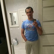 ���������� �������, ���� ������� �����, 39 ���, ������������ ��� ������