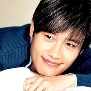 ���������� ������, ���� ������� Umid, 29 ���, ������������ ��� ������, ����� � ���������