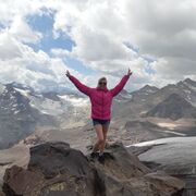 ���������� ����������, ���� ������� �����, 53 ����, ������������ ��� ������, ����� � ���������