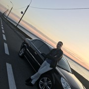  ,   , 34 ,   