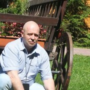 ���������� �����������, ���� ������� ����, 61 ���, ������������ ��� ������, ����� � ���������