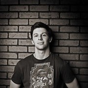 ���������� �����, ���� ������� �������, 36 ���, ������������ ��� ������, ����� � ���������, c�������� ���������